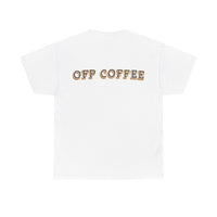 Heavy Cotton Tee