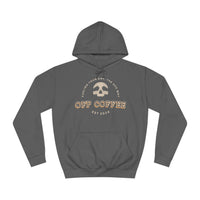 OFP Hoodie - Unisex