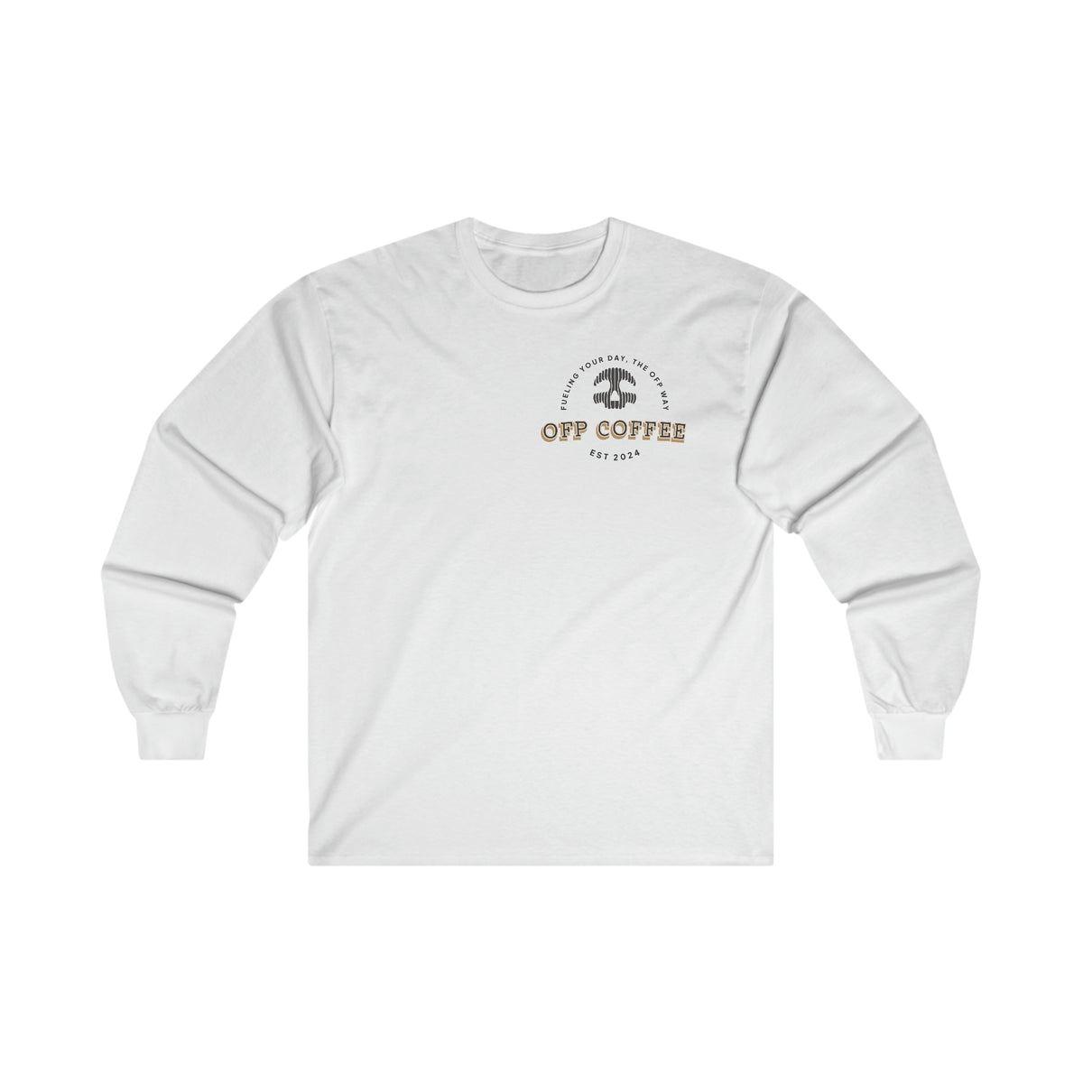 OFP Long Sleeve T-Shirt