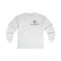 OFP Long Sleeve T-Shirt