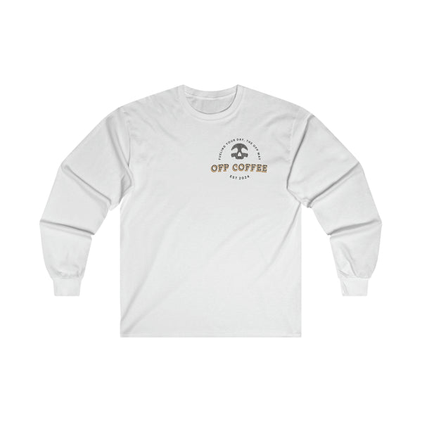 OFP Long Sleeve T-Shirt