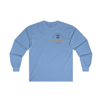 OFP Long Sleeve T-Shirt