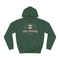 OFP Hoodie - Unisex
