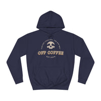 OFP Hoodie - Unisex