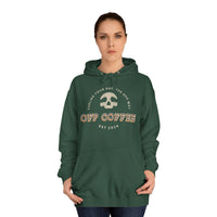 OFP Hoodie - Unisex