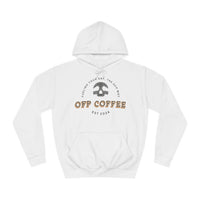 OFP Hoodie - Unisex