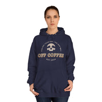 OFP Hoodie - Unisex