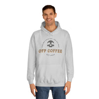 OFP Hoodie - Unisex