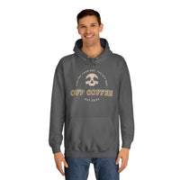 OFP Hoodie - Unisex