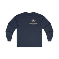 OFP Long Sleeve T-Shirt