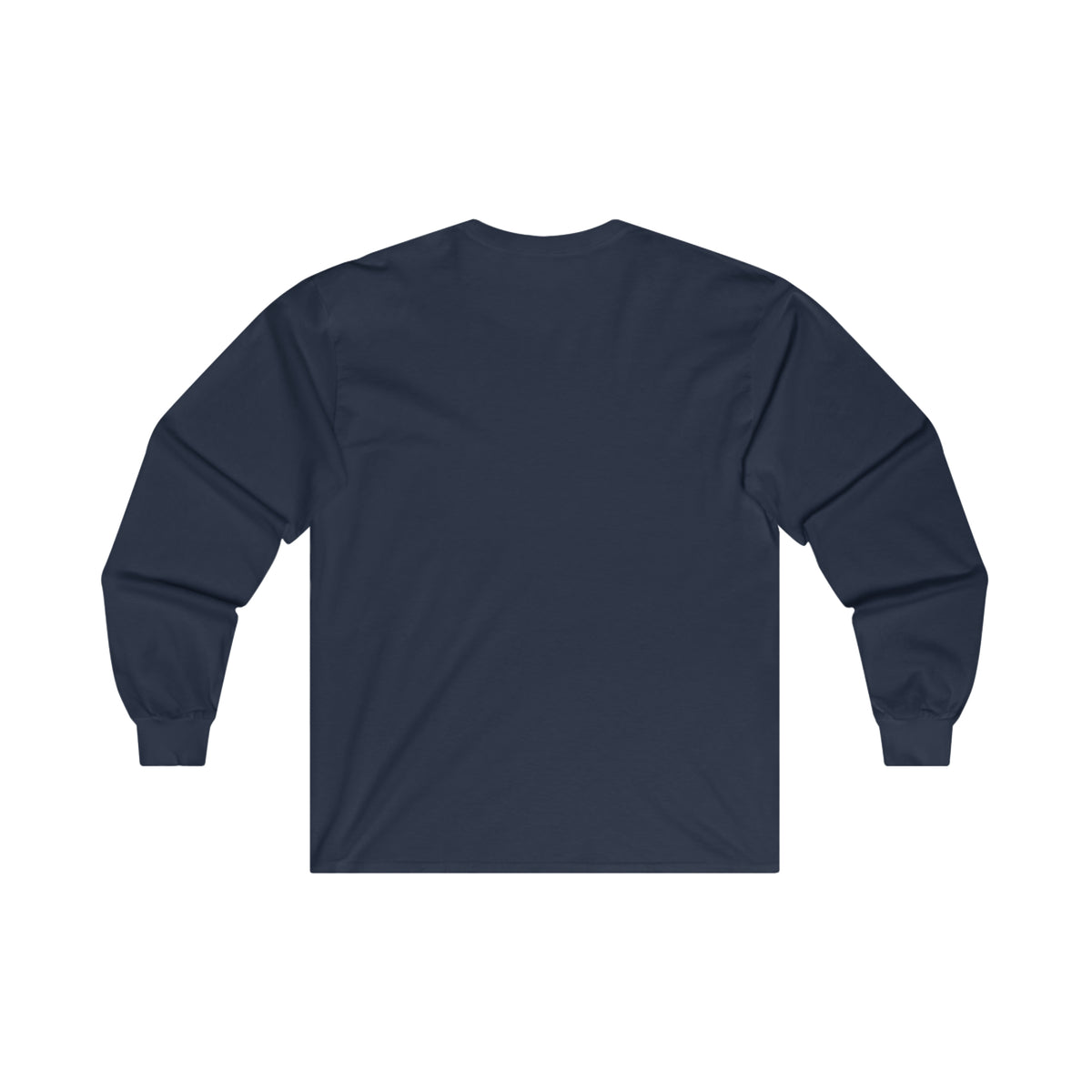 OFP Long Sleeve T-Shirt