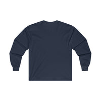 OFP Long Sleeve T-Shirt