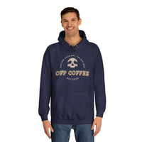 OFP Hoodie - Unisex