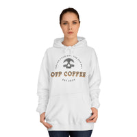 OFP Hoodie - Unisex