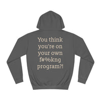 OFP Hoodie - Unisex
