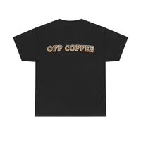 Heavy Cotton Tee