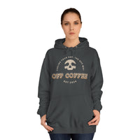OFP Hoodie - Unisex