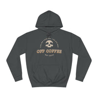 OFP Hoodie - Unisex