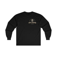 OFP Long Sleeve T-Shirt