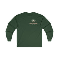 OFP Long Sleeve T-Shirt