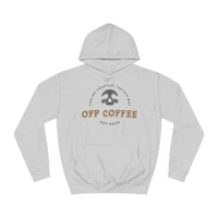 OFP Hoodie - Unisex