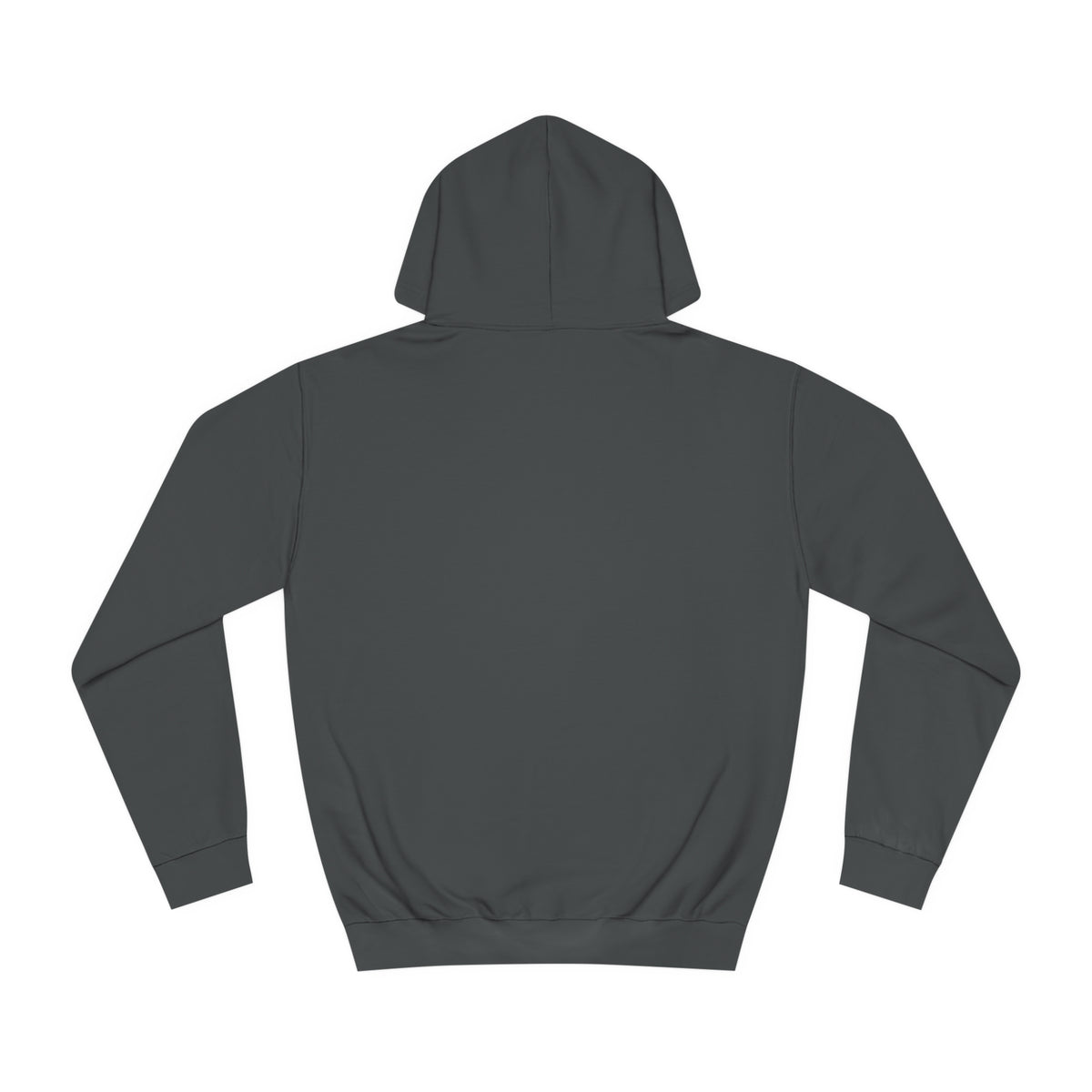 OFP Hoodie - Unisex