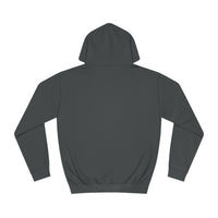 OFP Hoodie - Unisex