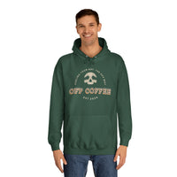 OFP Hoodie - Unisex