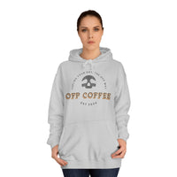 OFP Hoodie - Unisex