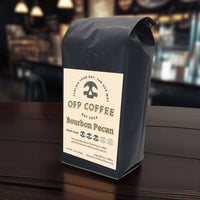 Founder's Brews