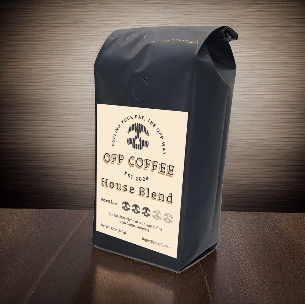 Founder's Brews