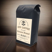 Founder's Brews