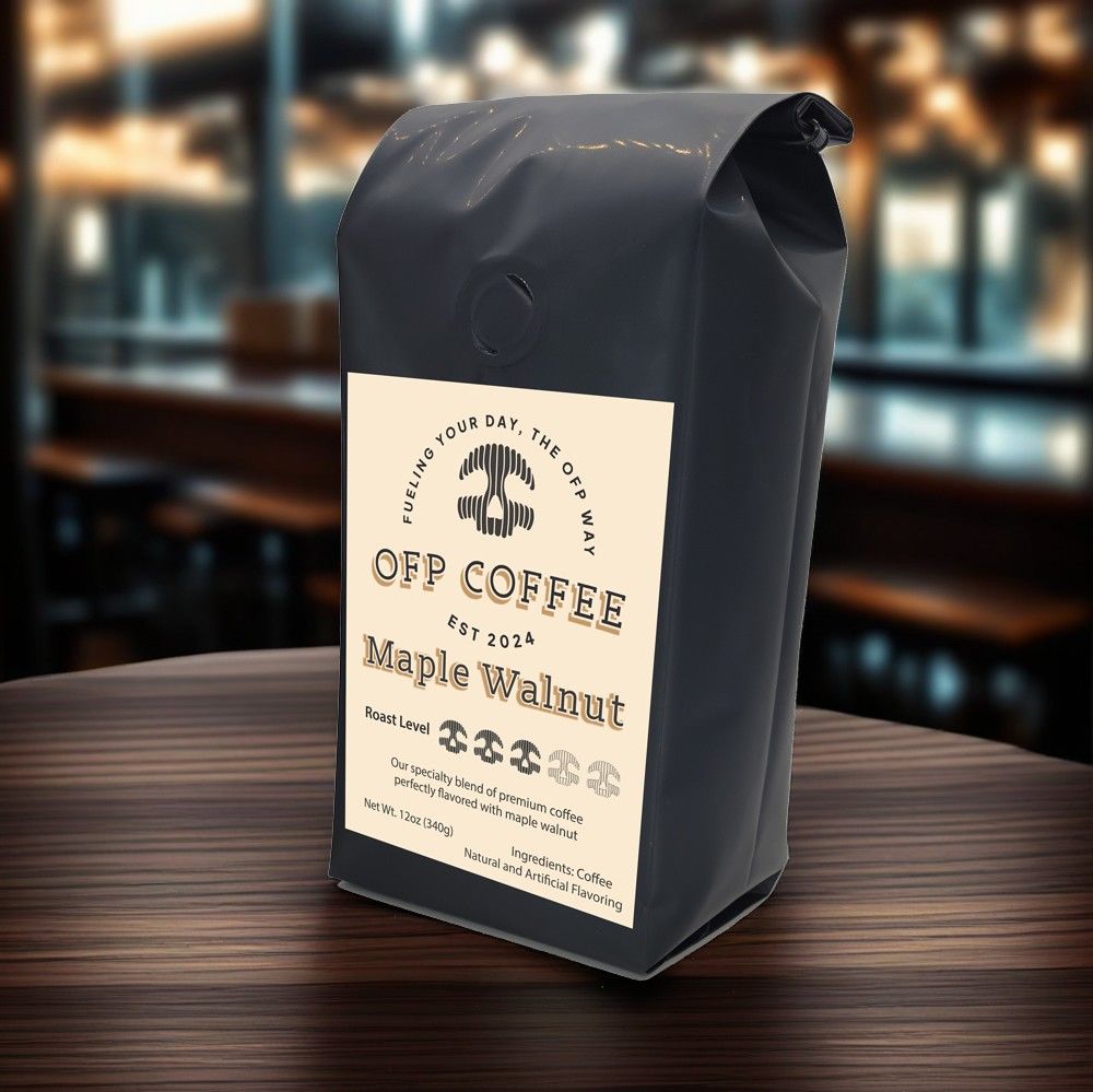 Founder's Brews