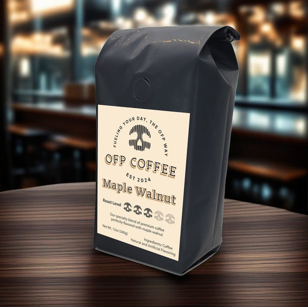 Founder's Brews