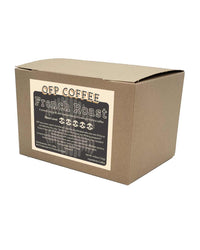 French Roast