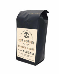 French Roast